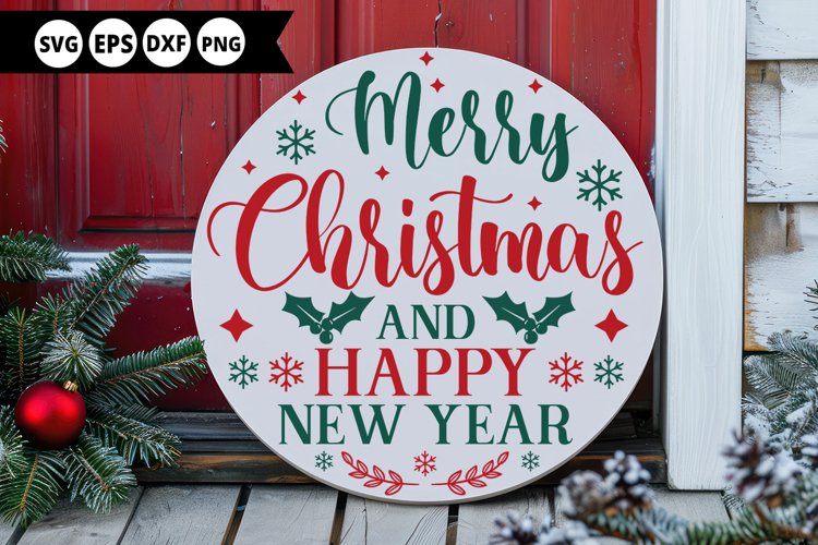 Happy Holiday Clipart