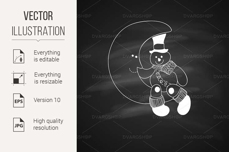 Greeting Card Design Image 16