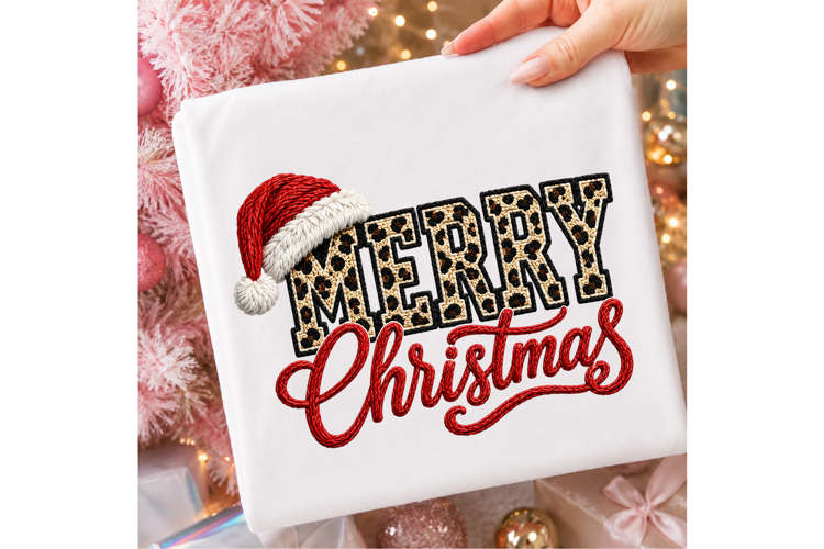 Christmas Png Image 21