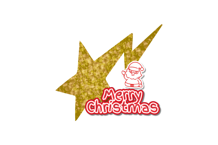 Merry Christmas Backgrounds Image 24