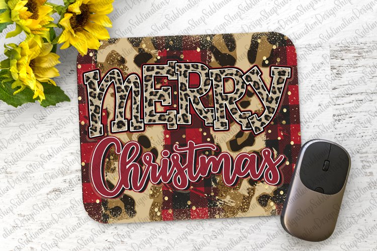 Western Sublimation Designs Image 19