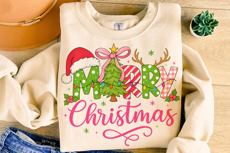 Weihnachtsmann Png Image 20