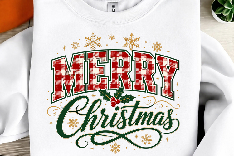 Christmas Png Image 3