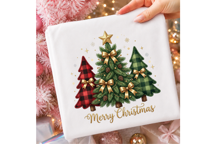 Christmas Png Image 20