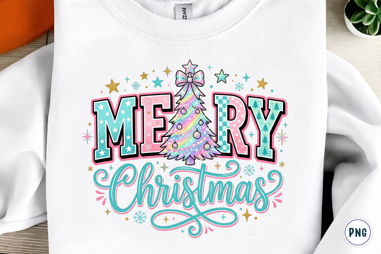 Weihnachten Png Image 2