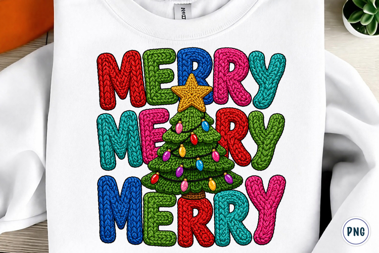 Weihnachten Png Image 21