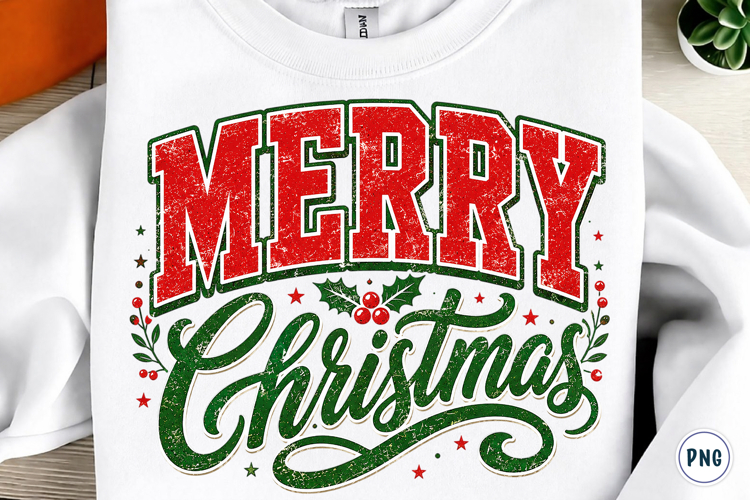 Weihnachtsmann Png