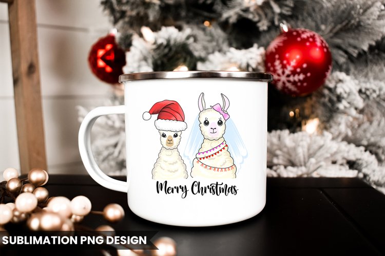 Cricut Sublimation Image 18