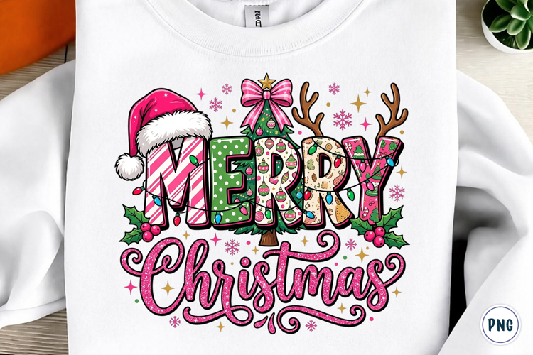 Weihnachten Png Image 4