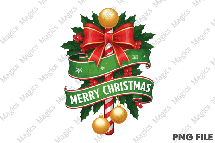 Tree PNG Image 8