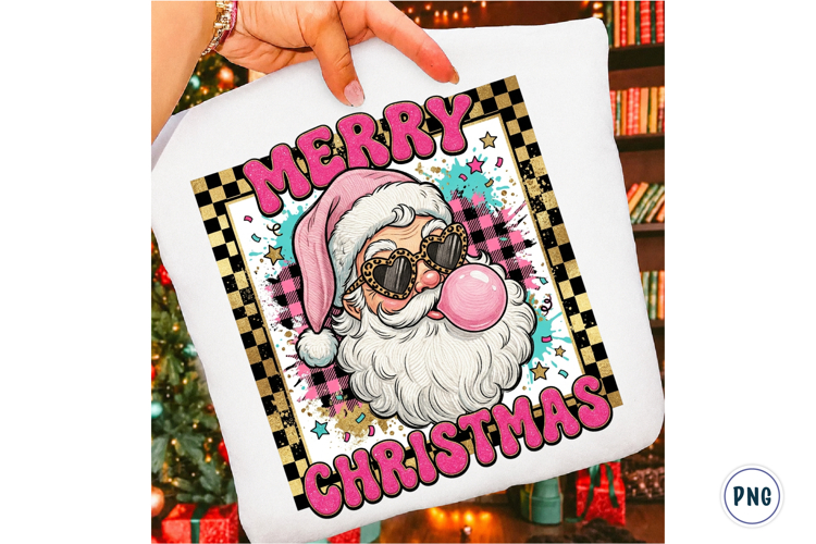 Christmas Png Image 7