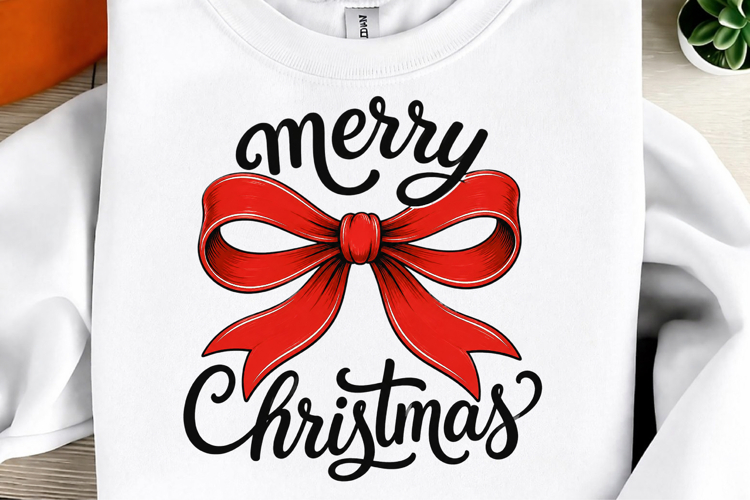 Holiday Graphics Image 22