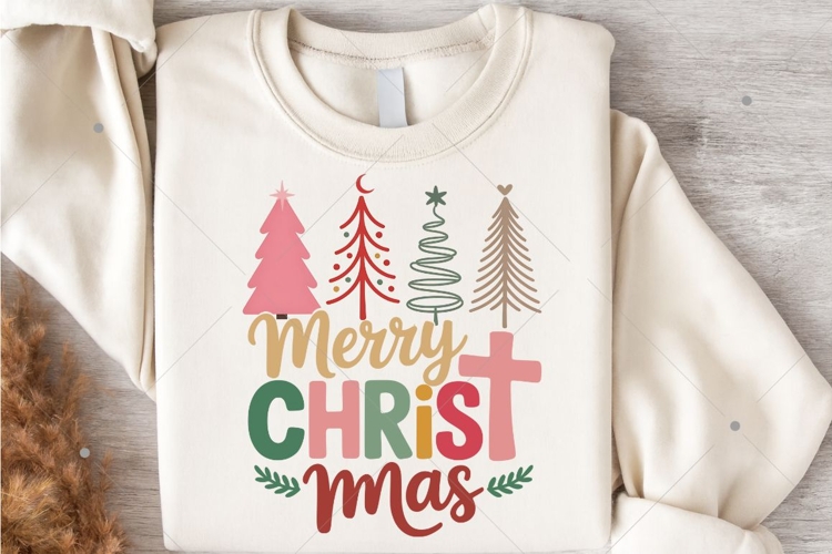 Weihnachten Png Image 23