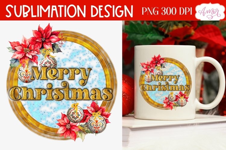 For Sale Png Image 12