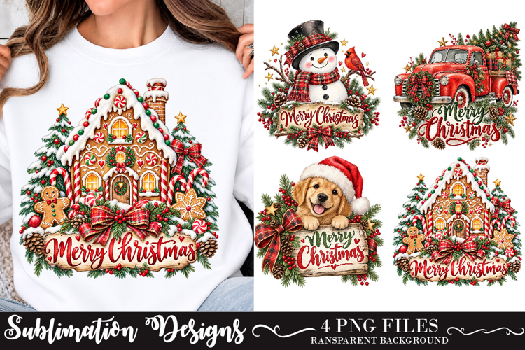 Merry Christmas PNG, Funny Christmas PNG, Christmas PNG