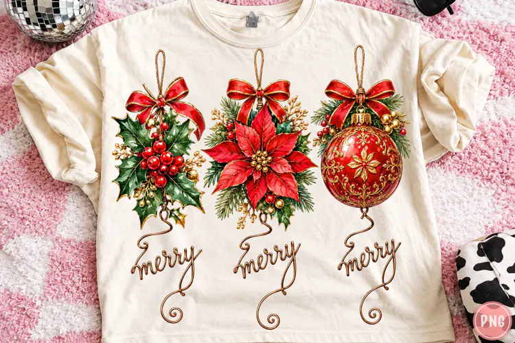 Merry Christmas PNG, Funny Christmas PNG, Merry PNG