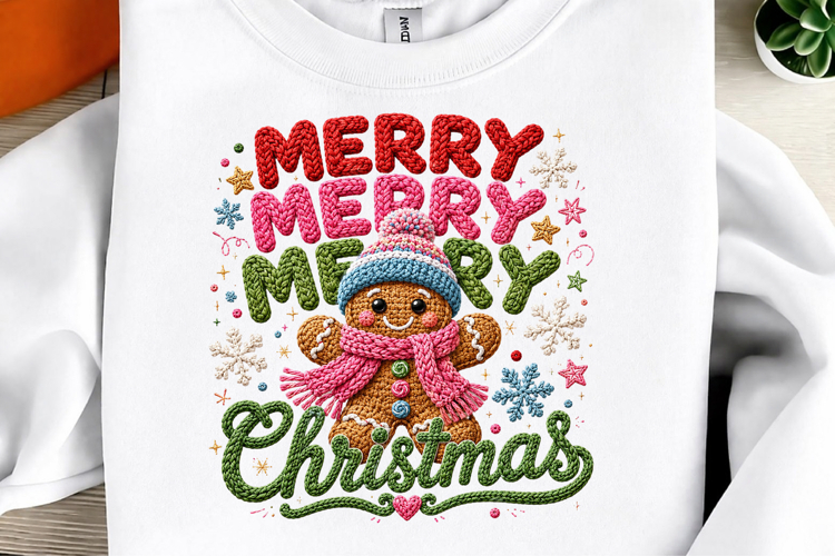 Christmas Png Image 19