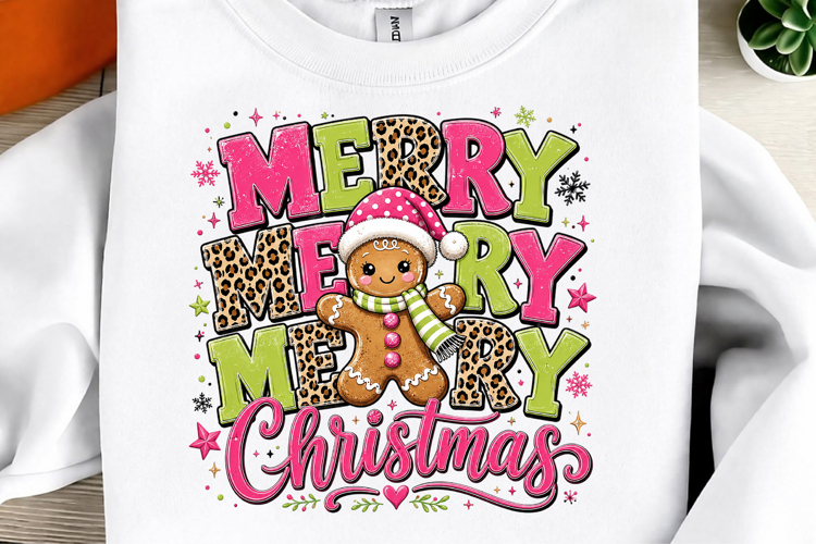 Christmas Png Image 18