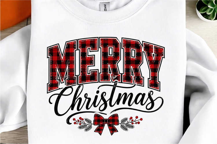 Merry Christmas Png, Merry Png