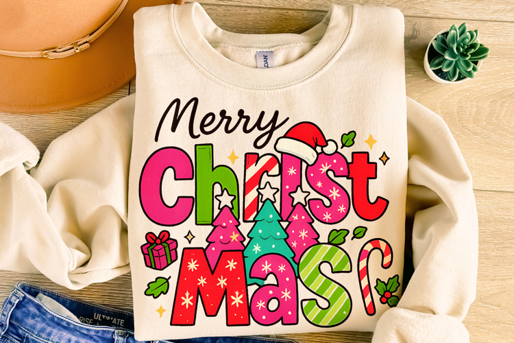 Weihnachtsmann Png Image 19