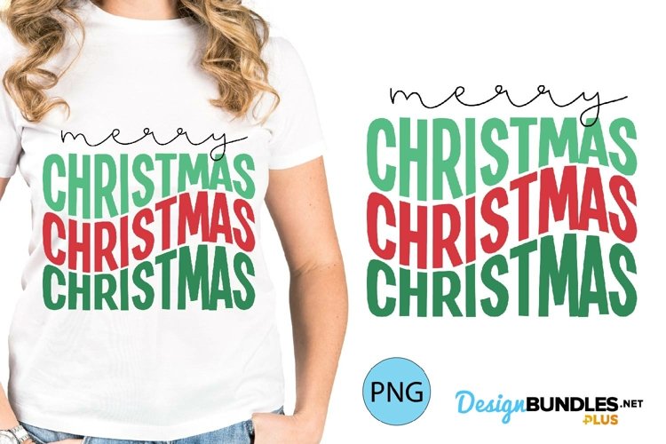 Christmas In July Clipart Image 5