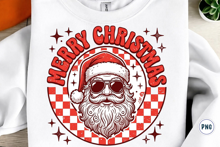 Weihnachtsmann Png Image 5