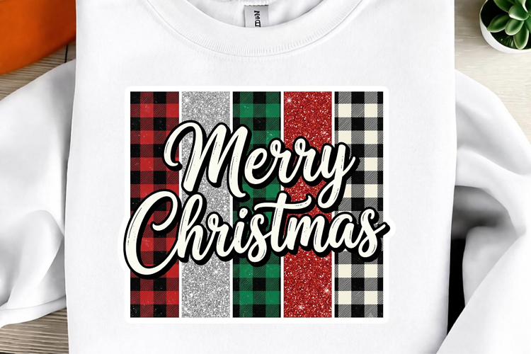 Christmas Png Image 8