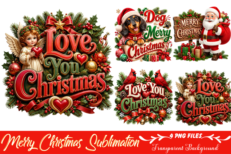 Cheer Graphics Image 11