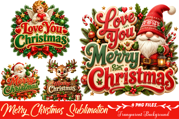 Cheer Graphics Image 9