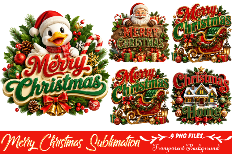 Cheer Graphics Image 12