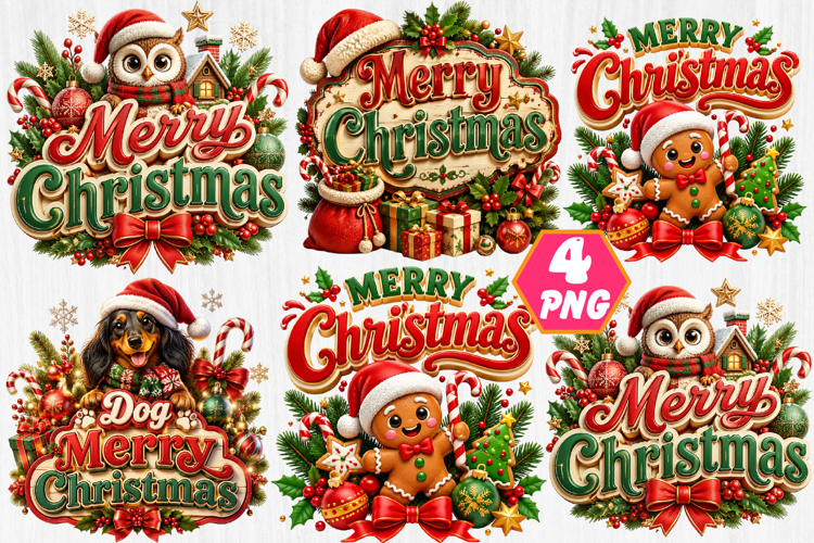 Cheer Graphics Image 13