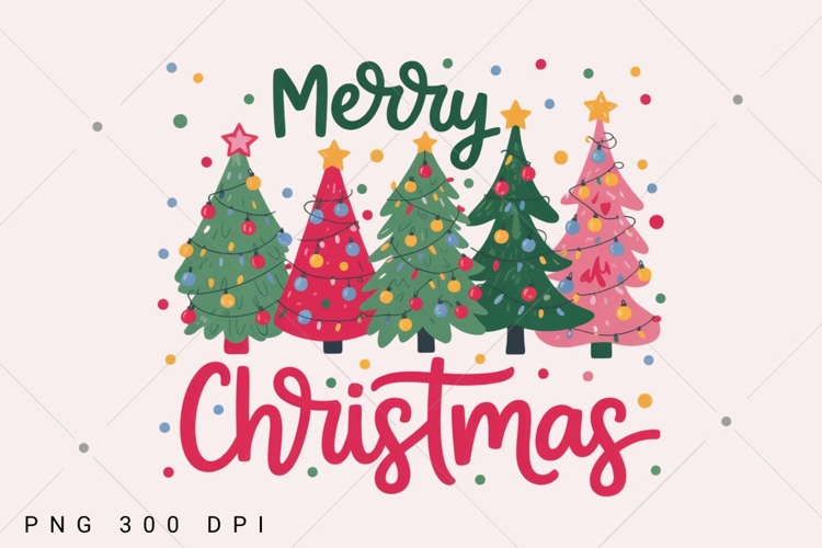 Weihnachten Png Image 18