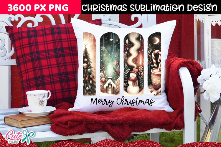 Joy Clipart Image 22