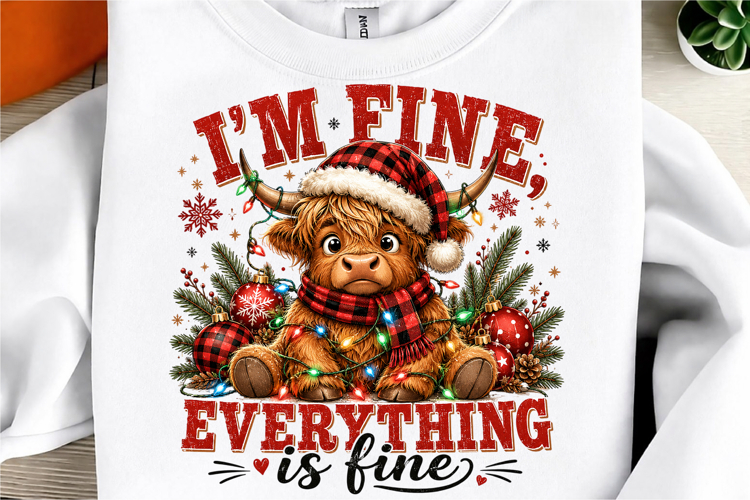 Weihnachten Png Image 19