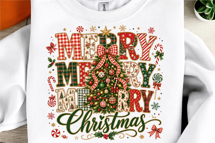 Holiday Graphics Image 16
