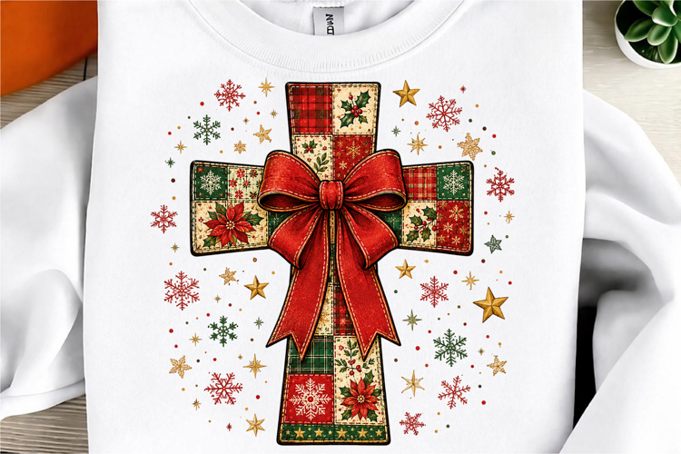 Weihnachten Png Image 21