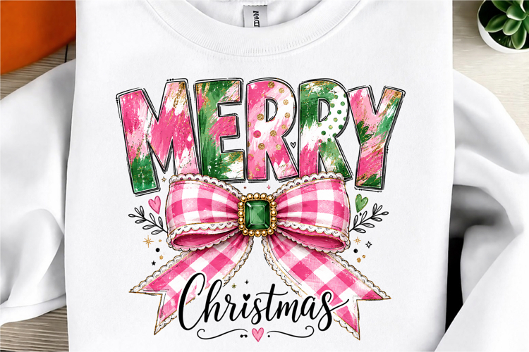 Weihnachten Png Image 20