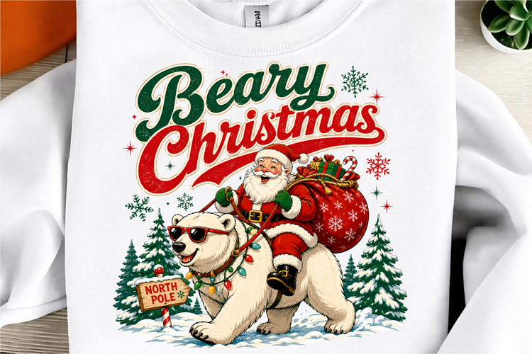 Weihnachten Png Image 24