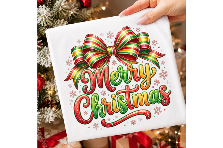 Christmas Png Image 23