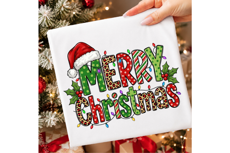 Christmas Png Image 22