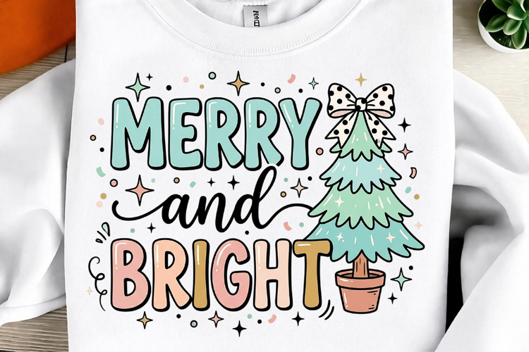 Christmas Png Image 7