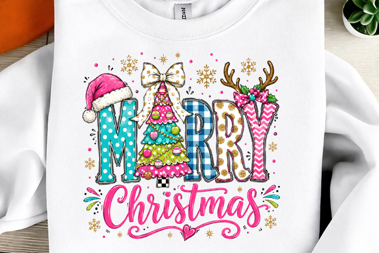 Weihnachten Png Image 12