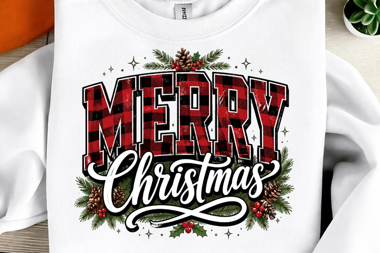 Weihnachten Png Image 18