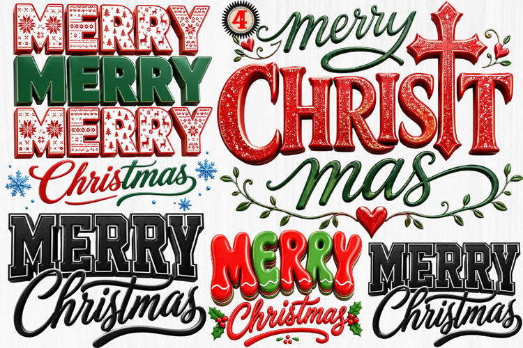 Cheer Graphics Image 7