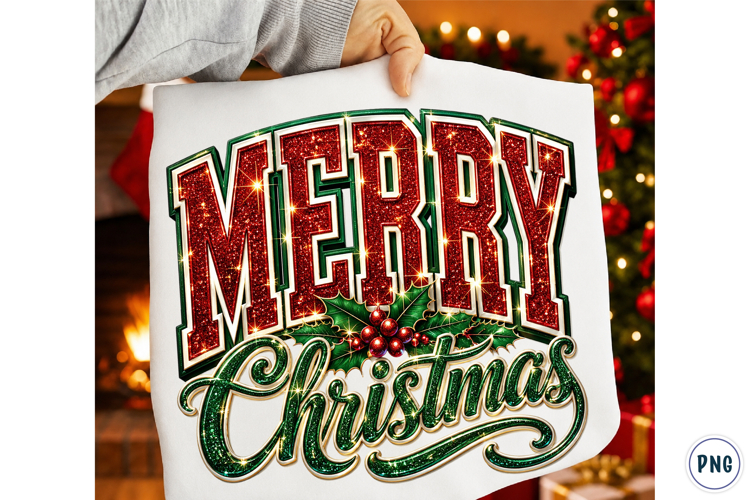 Weihnachten Png Image 14