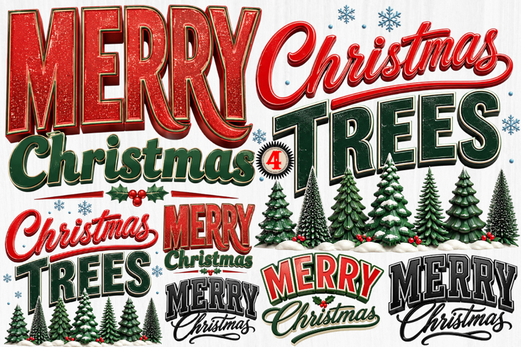 Cheer Graphics Image 6