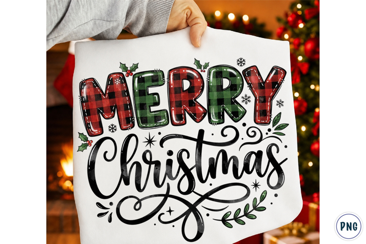 Weihnachten Png Image 16