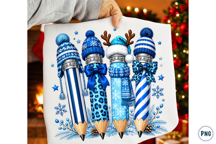 Weihnachten Png Image 19