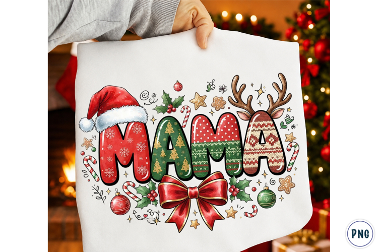 Weihnachten Png Image 15