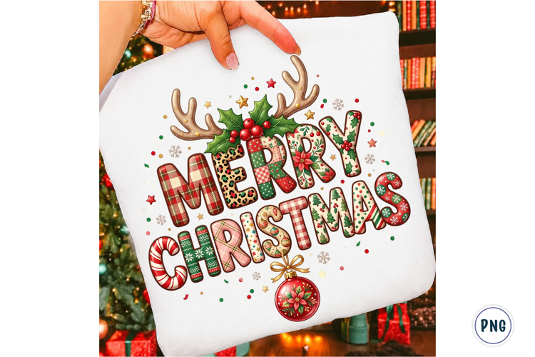 Christmas Png Image 5